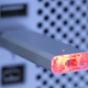 Illustration for article titled Now Anyone Can Get the Malware That Exploits USB's Fundamental Flaw